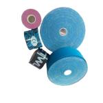 Elastic Medical Tape Bandages Sport Muscle Face Tape Therapy Kinesiology DIY Bra