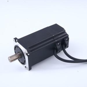 Quality 750W BLDC Tricycle 48V Volt Electric Brushless DC Motor wholesale