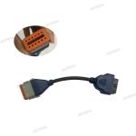 For NEXIQ N3 USB Link Truck Diagnostic Tool USB link 3 Bluetooth Diesel Truck