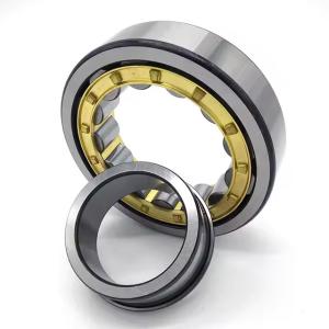Quality High Quality Cylindrical Roller Bearing NJ2217E 85*150*36mm wholesale