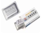 OPA / Al / VC Pharmaceutical Blister Packaging Materials Tropical Aluminum
