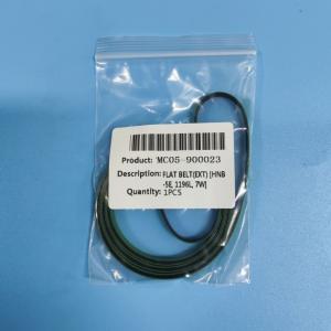 Quality Samsung Flat Belt (EXT) J6602027AMCO5-900023 wholesale