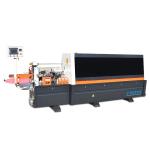 SKY420 High Configuration Auto Edge Bander Machine for Electric Lifting