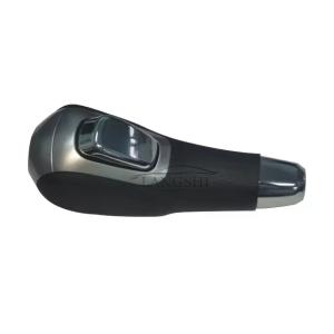 Quality Chevrolet Cruze CP1 Car Gear Shift Knob Handle Lever with Control Handball Design wholesale