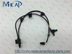 95670-2Z300 ABS Wheel Speed Sensor Parts For Hyundai IX35 2010-2017 Front Left