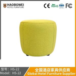 Quality Cafe Bar Chairs Combination Hotel Western-Style Barbecue Tea Shop Sofa Retro Casual Dining Booth wholesale