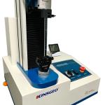 180 Degree Adhesive Tape Peeling Strength Testing Machine