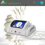 Professional Vascular Veins Remover CE