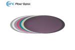 1um Fiber Optic Polishing Film