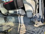 Hydraulic Tracked Used Komatsu Equipment Excavators Earthwork Komatsu 78 Us 7Ton