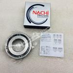 NACHI Angular Contact Ball Bearing 35TAB07 DB-2LR/GMP4