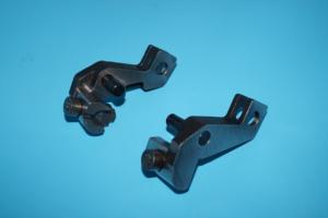 Quality M4.010.017F, SM74 swiveling lever DS cpl,M4.010.018F,offset printing machines spare parts wholesale