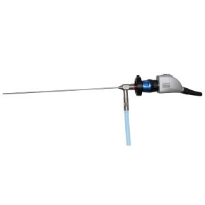 Quality OEM Hospital Surgical Instruments Light Source Cable For Endoscope Urology wholesale