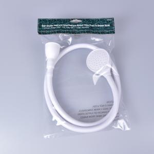 Quality Leuyou 1.57&quot; Shampoo Shower Hose , Kitchens Detachable Shower Hose wholesale