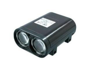 Quality Hokuyo EWF-11A Data Transmission wholesale