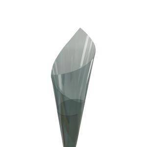 Quality Anti Glare Nano Ceramic Window Film With High Heat Insulation 4000-8000m wholesale