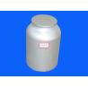 Buy cheap Cefuroxim Cefuroxim from wholesalers