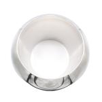 Valves Spare Parts Stainless Steel Float Valve Balls DN125-DN200 for Customized