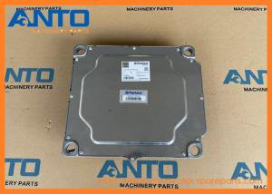 Quality T400052 340-8157 ECU Control Excavator Engine Parts Fitting For 324E 329E C7.1 wholesale