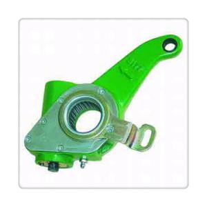 Quality 3894200238 cast steel mercedes benz slack adjuster of brake system for heavy truck wholesale