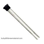 ASTM Magnesium Alloy Extruded Rods Sacrificial Anodes
