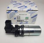 509-4849 526-2037 Electronic Fuel Pump For CAT E320GC E330 E336 E345 Caterpillar