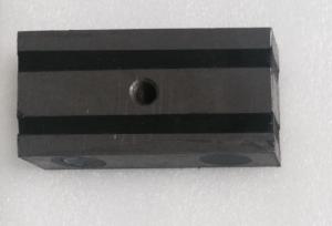Quality 450kgs magnet system for shuttering precast system wholesale
