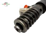 Diesel Fuel Injector 22282198 BEBE1R12001 BEBE1R12101 BEBE1R12201 for D11K