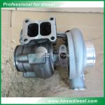 HX40W turbocharger C300 turbocharger 3537288 3536404