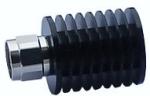 Coaxial Fixed Terminations Series 50Ω 10w Connector N DC-6 Max VSWR1.25 30×48