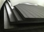 Die Cutting EPE Foam Sheet
