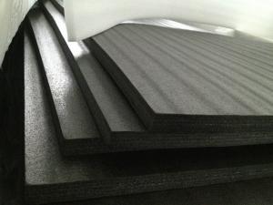 Quality Die Cutting EPE Foam Sheet wholesale