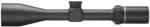 OEM ODM 4.5-14x42mm Hunting Rifle Scope High Magnification Wild Hunting