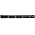 442.0mm * 310.0mm * 43.6mm S5700 Series Switch for Full-Duplex Half-Duplex