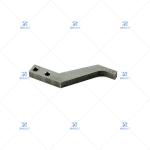 TDK CHACK OPEN KEY 556-B-2320 Ai Auto Parts, Tower Crane Spare Parts