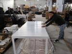 Wooden Furniture Quality Inspection Services for Homeware