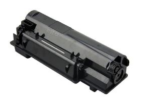 Quality Mita FS 3900DN Kyocera Toner Cartridges TK310 Black Toner Kit Yield 12000 wholesale
