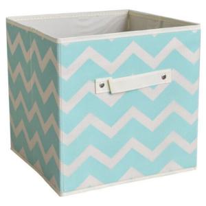 Quality 28*28cm Non Woven Storage Boxes wholesale