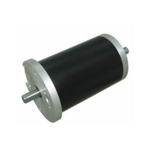 Quality 12v PMDC Small Brushless DC Motor Micro Gearmotors wholesale