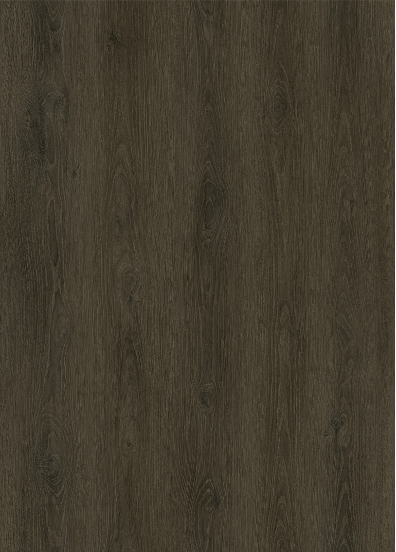 GKBM DG-W50010B-3 Anti Slip Wood Grain SPC Flooring Click Solo Yin Burlywood