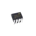 Power supply protection PN8124F-CHIPOWN-DIP7 PN8124F-CHI