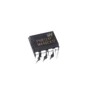 Power supply protection PN8124F-CHIPOWN-DIP7 PN8124F-CHI