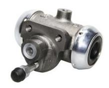 Quality Mercedes BUS 6684200218 Chassis Parts Wheel Brake Cylinder wholesale