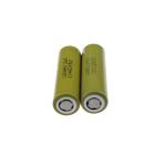 Wholesale Authentic DAHB11865 1500mAh HB1 18650 3.7V Lithium Ion battery cell