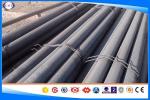 Quenched Steel Alloy Steel Round Rod , Hot Rolled Round Bar 1.6660/20NiCrMo13