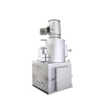 Customized Hospital Waste Incineration Treatment Equipment Capacity 20-500kg