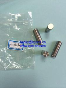 Quality 1020309009 AI PART wholesale