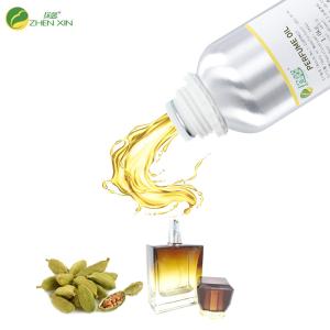 Quality TOP Arabic Perfume Brand Fragrance Bulk Custom Perfume Oil wholesale