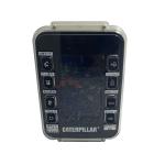 Excavator Parts 106-0172 1060172 Monitor Display Panel for E320B E330B E312B