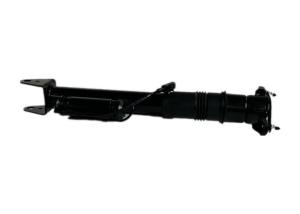 Quality 2513201831 Rear Airmatic Air Suspension Struts With ADS For Mercedes Benz W251 wholesale